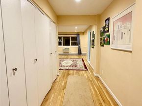 80 E Hartsdale 621, Hartsdale NY 10530