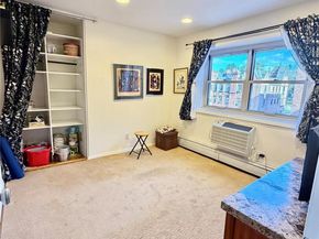 80 E Hartsdale 621, Hartsdale NY 10530