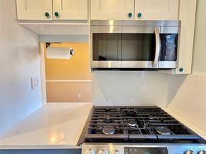 80 E Hartsdale 621, Hartsdale NY 10530