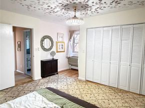 80 E Hartsdale 621, Hartsdale NY 10530