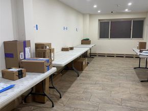 80 E Hartsdale 621, Hartsdale NY 10530