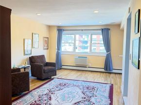 80 E Hartsdale 621, Hartsdale NY 10530