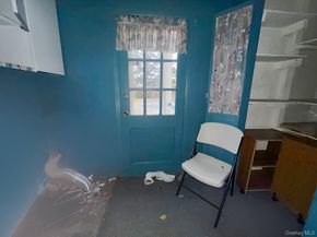 26 Malvern Lane, Stony Brook NY 11790