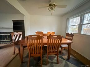26 Malvern Lane, Stony Brook NY 11790
