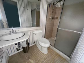 26 Malvern Lane, Stony Brook NY 11790