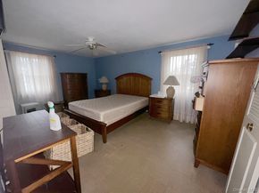 26 Malvern Lane, Stony Brook NY 11790