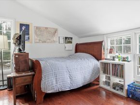 1 Tracklot Road, Nissequogue NY 11780