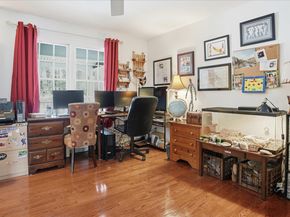 1 Tracklot Road, Nissequogue NY 11780