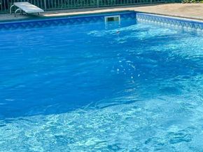 1 Tracklot Road, Nissequogue NY 11780