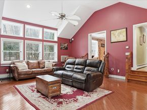 1 Tracklot Road, Nissequogue NY 11780