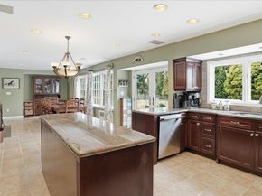 1 Tracklot Road, Nissequogue NY 11780