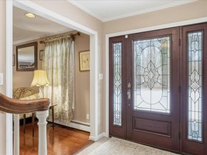 1 Tracklot Road, Nissequogue NY 11780