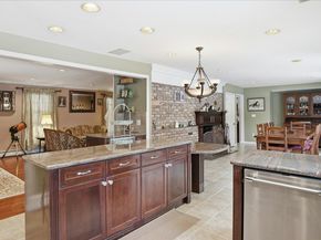 1 Tracklot Road, Nissequogue NY 11780