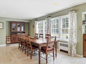 1 Tracklot Road, Nissequogue NY 11780