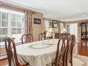 1 Tracklot Road, Nissequogue NY 11780