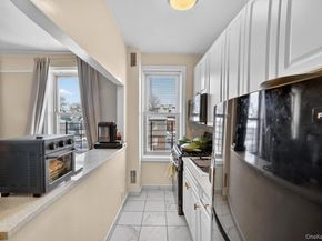 219 Bronx River Road 4N, Yonkers NY 10704