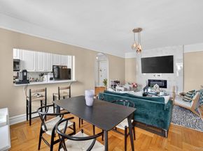 219 Bronx River Road 4N, Yonkers NY 10704