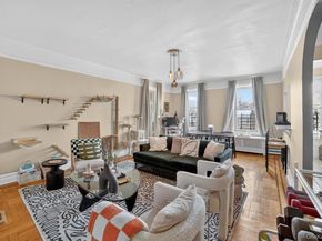 219 Bronx River Road 4N, Yonkers NY 10704