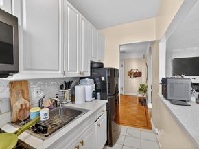 219 Bronx River Road 4N, Yonkers NY 10704