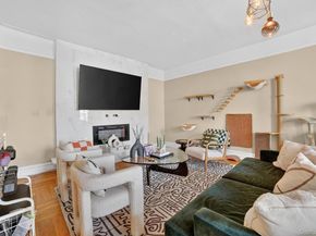 219 Bronx River Road 4N, Yonkers NY 10704