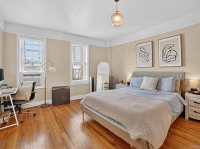 219 Bronx River Road 4N, Yonkers NY 10704