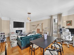 219 Bronx River Road 4N, Yonkers NY 10704