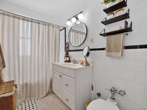 219 Bronx River Road 4N, Yonkers NY 10704