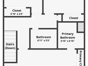 4274 Broadway, Island Park NY 11558