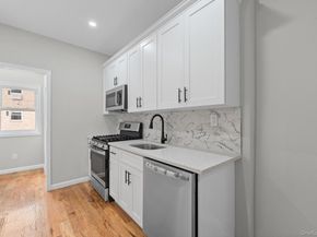 12805 116th Avenue, South Ozone Park NY 11420