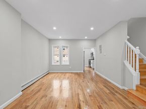 12805 116th Avenue, South Ozone Park NY 11420