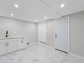 12805 116th Avenue, South Ozone Park NY 11420