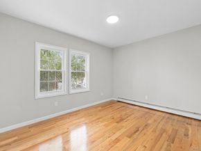 12805 116th Avenue, South Ozone Park NY 11420