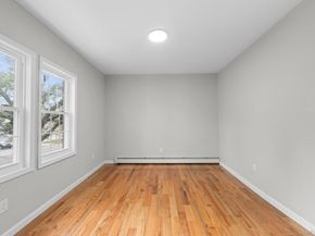 12805 116th Avenue, South Ozone Park NY 11420