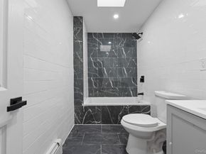 12805 116th Avenue, South Ozone Park NY 11420