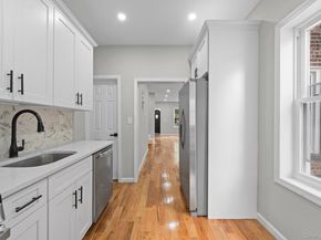 12805 116th Avenue, South Ozone Park NY 11420