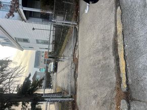 838 E 226 Th, Bronx NY 10466