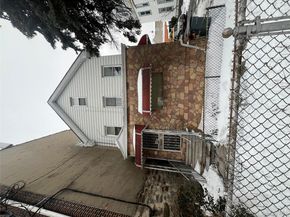 838 E 226 Th, Bronx NY 10466