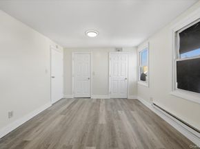 25 N Terrace Avenue, Mount Vernon NY 10550