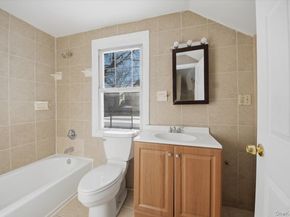 25 N Terrace Avenue, Mount Vernon NY 10550