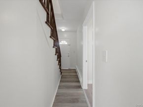 25 N Terrace Avenue, Mount Vernon NY 10550