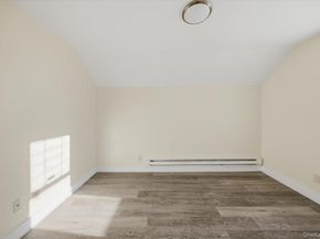 25 N Terrace Avenue, Mount Vernon NY 10550