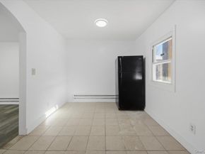 25 N Terrace Avenue, Mount Vernon NY 10550