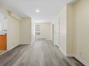 25 N Terrace Avenue, Mount Vernon NY 10550