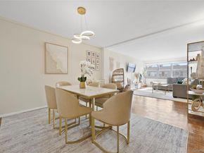 56 Doyer Avenue 6E, White Plains NY 10605