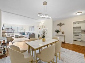 56 Doyer Avenue 6E, White Plains NY 10605