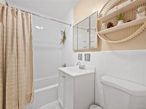 56 Doyer Avenue 6E, White Plains NY 10605