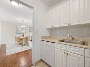 56 Doyer Avenue 6E, White Plains NY 10605