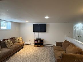 4 Sheila Court, Manorville NY 11949