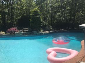 4 Sheila Court, Manorville NY 11949