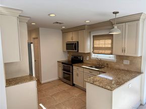 4 Sheila Court, Manorville NY 11949